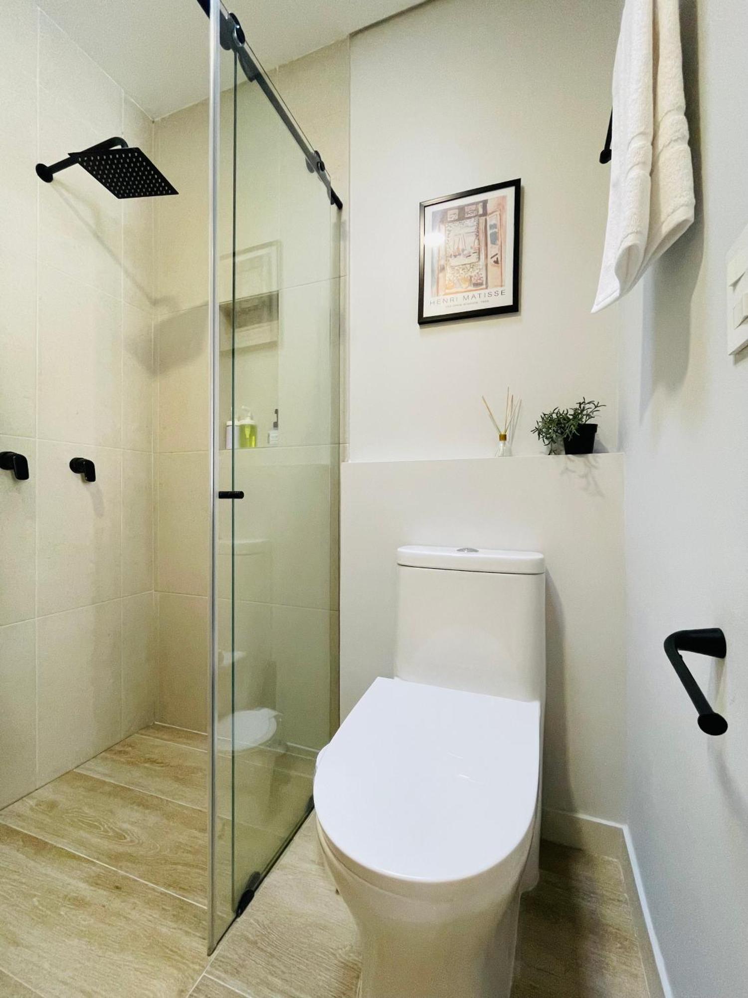 Apartment Entero En Pinares *