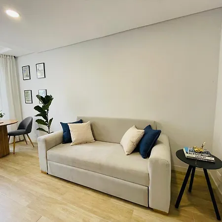 Apartamento Entero En Pinares Pereira Exterior photo