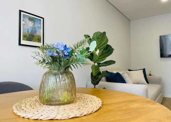 Apartamento Entero En Pinares Pereira