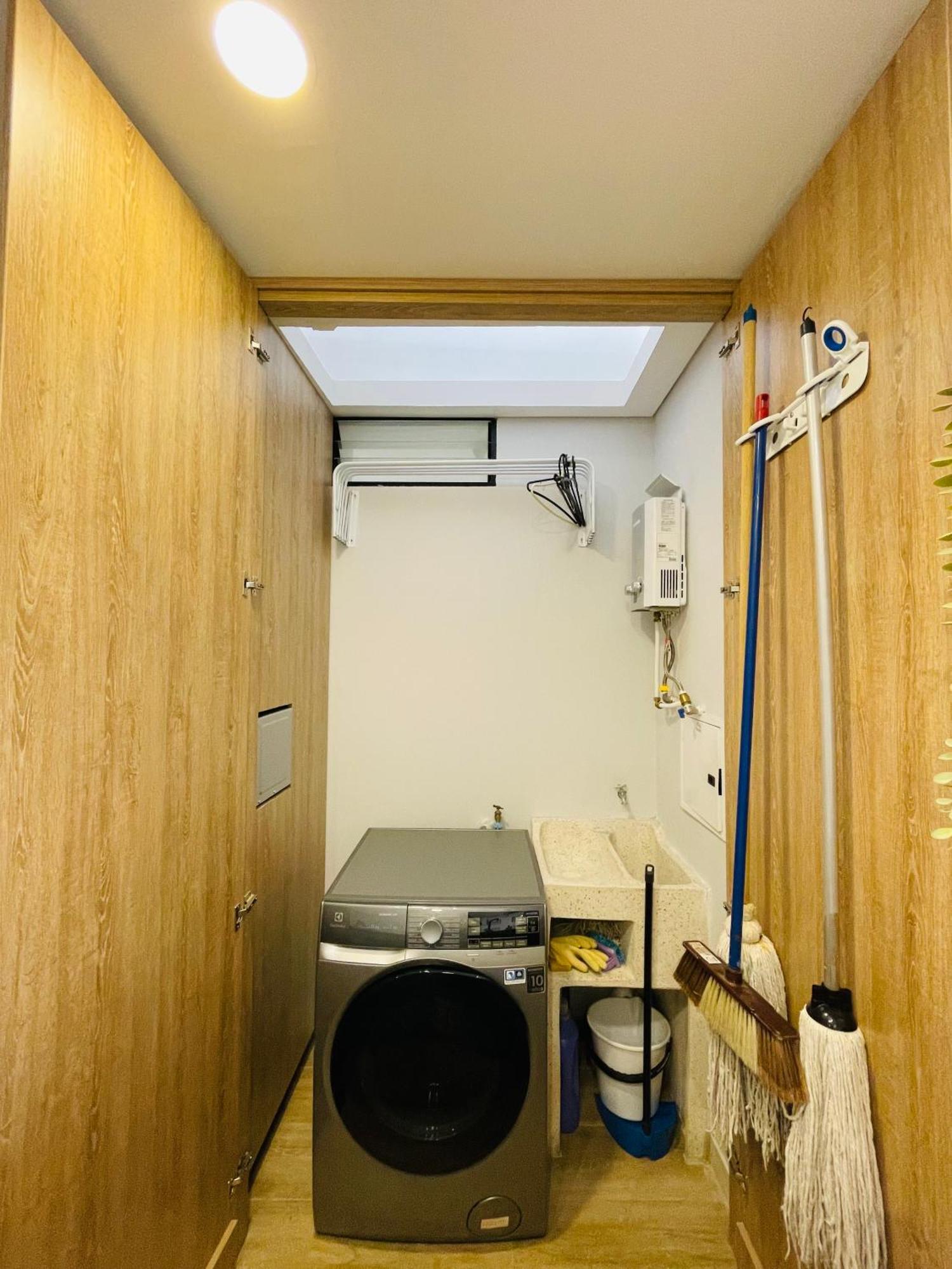 Apartamento Entero En Pinares