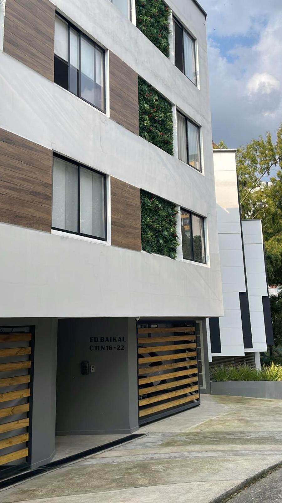 Entero En Pinares Pereira